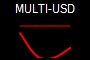 MULTI-USD